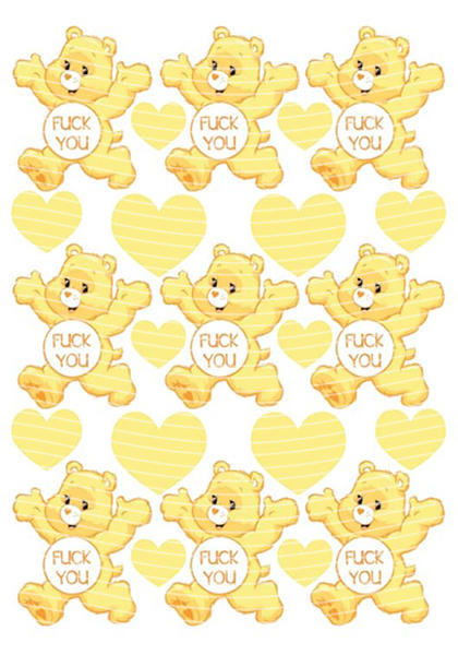 A5 Notebook Wraps-W-2141